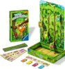 Tempo, kleines Faultier! Ravensburger 23463 Produktbild-Vorschau 4