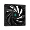 DeepCool AK500 Zero Dark, CPU-Kühler Produktbild-Vorschau 13