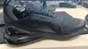 Nike Schuhe Air Max 270, AH8050005 Produktbild-Vorschau 34