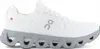 ON Running Cloudswift 4 - Scarpe da uomo, scarpe da running Anteprima dell’immagine prodotto 2
