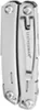 Leatherman SIDEKICK Multiwerkzeug 14in1 Silber in Box Produktbild-Vorschau 5