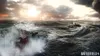 Battlefield 4 ( Edition) Produktbild-Vorschau 6