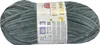 A ball of gray yarn with a label. Náhled obrázku produktu