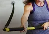 TRX RIP Trainer Basic Kit Zestaw treningowy nowy Podgląd zdjęcia produktu 7