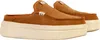 Hey Dude Clogs HD41272-265 in Brown color size 38 Produktbild-Vorschau 3