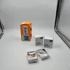 Polaroid 6212, 48 Stück(e), Niederlande, 155 mm, 72 mm, 85 Produktbild-Vorschau 8