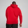 Puma ESS No. 1 Logo Kapuzenpullover Hoodie Herren Produktbild-Vorschau