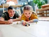 60322 - LEGO City - Samochód wyścigowy Podgląd zdjęcia produktu 6