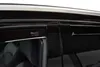 Heko Deflecteurs D'Air / De Vent Pour Mercedes B Class W247 Voir les images du produit 8