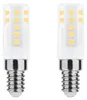 Modee E14 LED-Lampe Röhre 3,5W 350lm 6000K tageslichtweiß 2 Produktbild-Vorschau 1