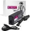 Netzteil Laptop Ladegerät 65W 19 V 3.42 A Stecker: 4,0 x Produktbild-Vorschau 1
