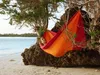 Adventure Hammock Fire AZ-1030412 (rot/orange) Produktbild-Vorschau 11