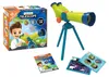 Télescope scientifique junior Voir les images du produit 6