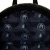 Torba na ramię Dreamworks by Loungefly - Jak Wytresować Anteprima dell’immagine prodotto 4