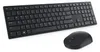 DELL Pro-Tastatur und -Maus – KM5221W - US international Produktbild-Vorschau 3