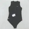 Cressi Badeanzug Schwimmbekleidung Thermo Neopren Größe M Produktbild-Vorschau 5