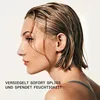 Olaplex N° 5 Leave-in Moisturize & Mend Leave in Voir les images du produit 11