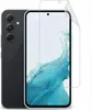 Pellicola protettiva per schermo Samsung Galaxy A54: Anteprima dell’immagine prodotto 1