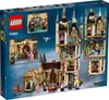 LEGO® Harry Potter™ 75969 Astronomieturm Náhľad obrázku produktu 2
