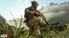 Xbox One/Series XS Call Of Duty Modern Warfare 3 Podgląd zdjęcia produktu 13