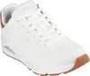 Sneakers Del Marchio Skechers Del Modello Uno - Suited On Anteprima dell’immagine prodotto 6