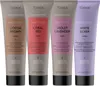 Lakme Teknia maska koralowa czerwień 250 ml Podgląd zdjęcia produktu 5