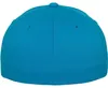 Čepice FLEXFIT Wooly Combed Cap Náhled obrázku produktu 4