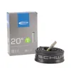 Schwalbe 10413310 20 Schlauch AV 6, 20x1 1/8-1.50 Produktbild-Vorschau 10