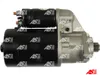 AS-PL S0502 Starter Anlasser 1,5kW für PORSCHE 911 12V Produktbild-Vorschau 9
