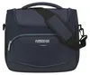 American Tourister Kosmetikkoffer Summerride Beauty Case Produktbild-Vorschau 1