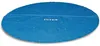Couverture solaire pour piscine INTEX 28013 Voir les images du produit 15