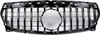 2013-2019 Mercedes CLA Coupe C117 Grille de calandre Grille Voir les images du produit 1