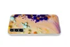 MuchoWow® Handyhülle Schutzhülle Hülle für Samsung Galaxy Produktbild-Vorschau 5