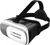 Esperanza Virtual Reality 3D-Brille für Smartphones Emv300 Produktbild-Vorschau 1