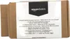 Amazon Basics – D-Zellen, wiederaufladbare Batterien, Produktbild-Vorschau 7