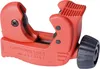 Rothenberger Industrial Rohrabschneider Minimax 070644E Anteprima dell’immagine prodotto 1