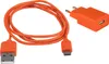 Osram LED Akku Arbeitsstrahler 20W Produktbild-Vorschau 7