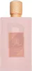 Asdaaf - Ameerat Al Arab Privé Rose Eau de Parfum 100 ml Voir les images du produit 3