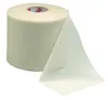 Mueller M-Wrap : Einzelrolle : Natur Farbe: Natur Variante: Produktbild-Vorschau 4