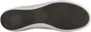 Legero Chaussures Tanaro 50, 20001612500 Voir les images du produit 36