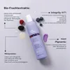 Milk_shake Silver Shine, 300 ml, Shampoo, Unisex, Blond, Produktbild-Vorschau 3
