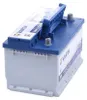 VARTA Blue Dynamic D54 EFB Autobatterie 12V 65Ah Produktbild-Vorschau 18