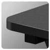 Huzaro Hero 4.8 Black - gaming desk Voir les images du produit 3