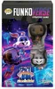 POP - Funkoverse - Space Jam 2 (2-Pack hra) Náhled obrázku produktu 1