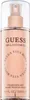 Guess Bella Vita Rosa spray corpo donna 250 ml Anteprima dell’immagine prodotto 2