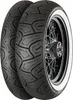 Continental ContiLegend 140/90 - 16 M/C Tl 71H Ww Anteprima dell’immagine prodotto 4
