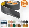 QUEST Strisce per pavimenti in PVC 50x20mm, 15m, Strisce Anteprima dell’immagine prodotto 13