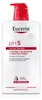 Eucerin pH5 Body Lotion 1000 ml Produktbild-Vorschau 3