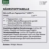 Krople Himalaya Shilajit - 100% Pure Himalaya Mumijo - Podgląd zdjęcia produktu 9
