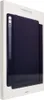 Original Samsung Galaxy Tab S9 Ultra Smart Book Cover Produktbild-Vorschau 24